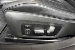 BMW I4 M50 esikatselu 16