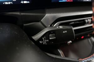 BMW I4 M50 esikatselu 20