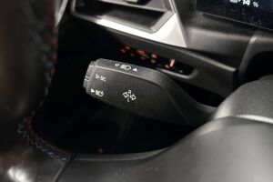 BMW I4 M50 esikatselu 21