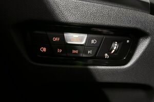 BMW I4 M50 esikatselu 22