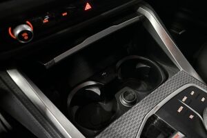 BMW I4 M50 esikatselu 33