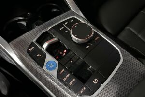 BMW I4 M50 esikatselu 34