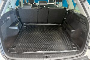 Skoda Kodiaq esikatselu 12
