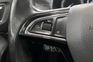 Skoda Kodiaq esikatselu 17