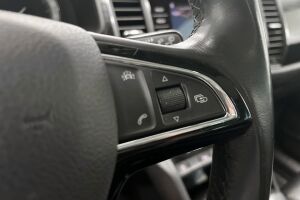 Skoda Kodiaq esikatselu 18