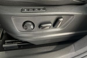 Skoda Kodiaq esikatselu 19