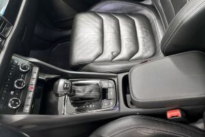 Skoda Kodiaq esikatselu 20