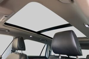 Skoda Kodiaq esikatselu 21
