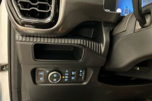 Ford Ranger esikatselu 19