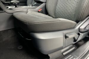 Ford Ranger esikatselu 20