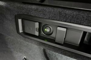 BMW 5-sarja esikatselu 13