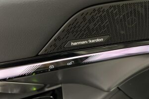 BMW 5-sarja esikatselu 15