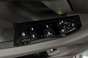 BMW 5-sarja esikatselu 16