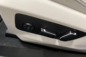 BMW 5-sarja esikatselu 17