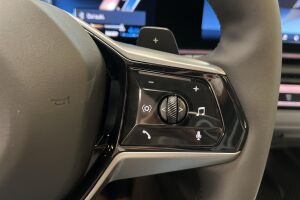 BMW 5-sarja esikatselu 20