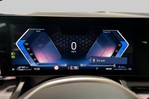 BMW 5-sarja esikatselu 21