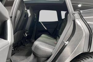 BMW iX esikatselu 10