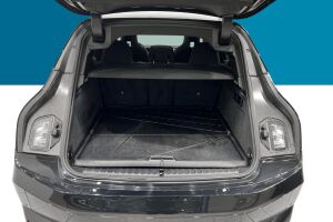 BMW iX esikatselu 12