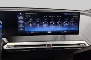 BMW iX esikatselu 17