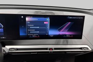 BMW iX esikatselu 37
