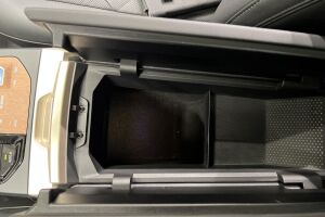 BMW iX esikatselu 22