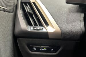 BMW iX esikatselu 25