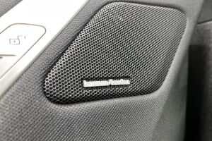 BMW iX esikatselu 26