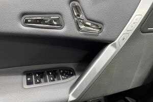 BMW iX esikatselu 27