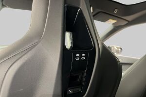 BMW iX esikatselu 29