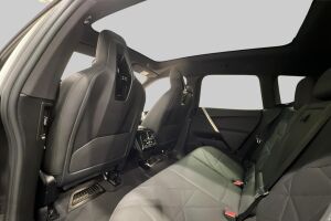 BMW iX esikatselu 32