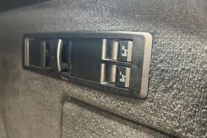 BMW iX esikatselu 33