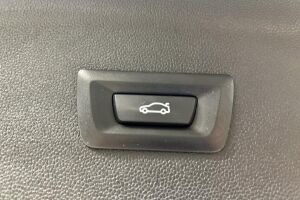 BMW iX esikatselu 34