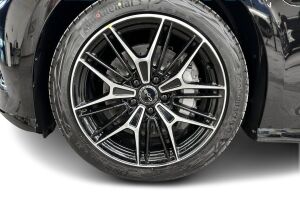 BYD Seal esikatselu 12