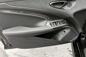 BYD Seal esikatselu 13