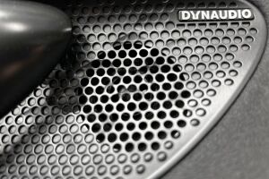 BYD Seal esikatselu 14