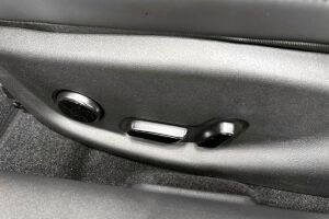 BYD Seal esikatselu 15