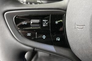 BYD Seal esikatselu 16