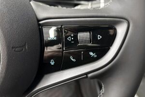 BYD Seal esikatselu 17