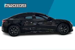 BYD Seal esikatselu 3
