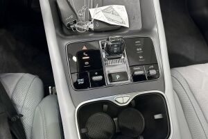 BYD Sealion 7 esikatselu 18