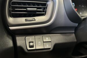 Kia Stonic esikatselu 14