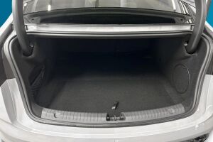 BYD Seal esikatselu 18