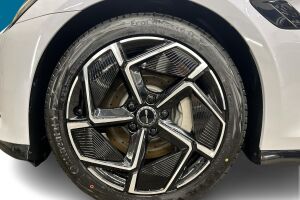 BYD Seal esikatselu 19