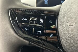 BYD Seal esikatselu 8