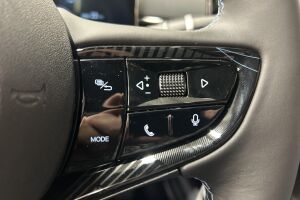 BYD Seal esikatselu 20