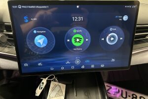 BYD Seal esikatselu 21