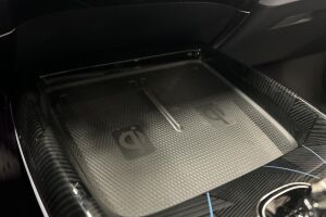 BYD Seal esikatselu 10