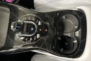 BYD Seal esikatselu 22