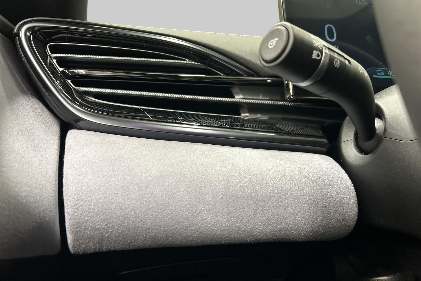 BYD Seal iso kuva 11