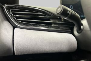 BYD Seal esikatselu 11